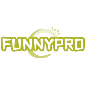 FUNNYPRO