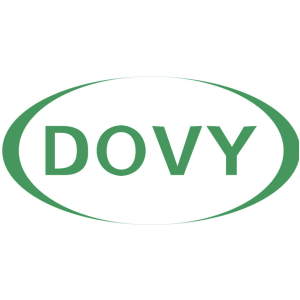 DOVY