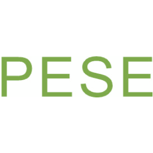 PESE