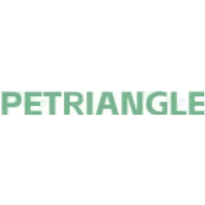 PETRIANGLE