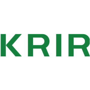 KRIR