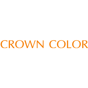 CROWN COLOR
