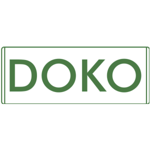 DOKO