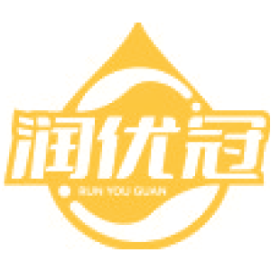 润优冠