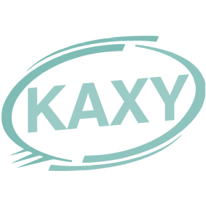 KAXY
