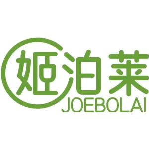 姬泊莱 JOEBOLAI