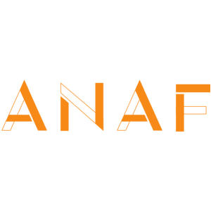 ANAF