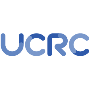 UCRC