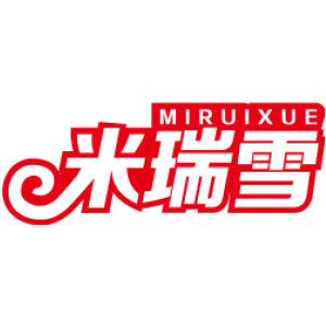 米瑞雪