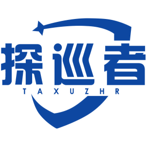 探巡者 TAXUZHR