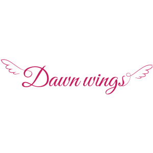 DAWN WINGS