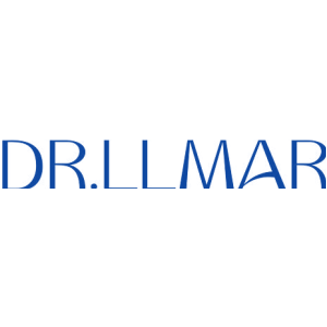 DR.LLMAR