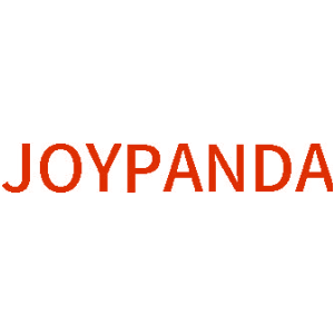 JOYPANDA