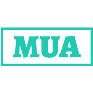 MUA