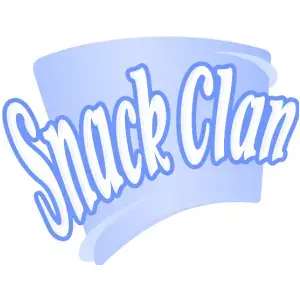 SNACK CLAN