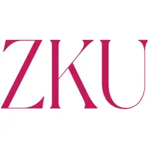 ZKU