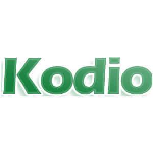 KODIO