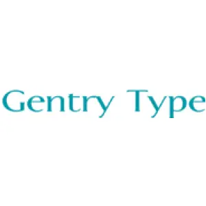 GENTRY TYPE
