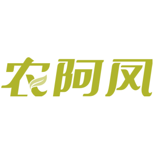 农阿凤