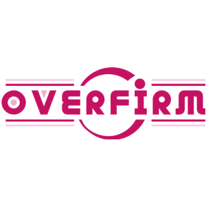 OVERFIRM