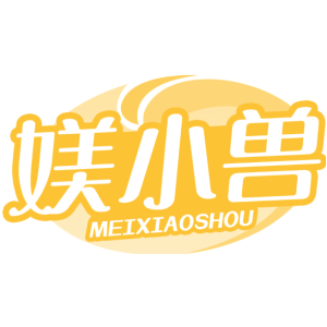 媄小兽