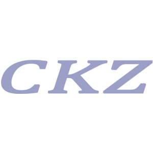 CKZ-商标