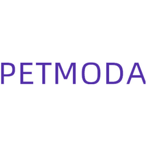PETMODA