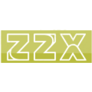 ZZX