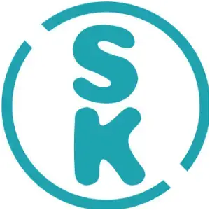 SK
