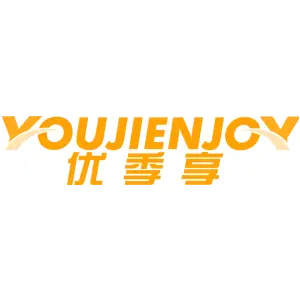 优季享 YOUJIENJOY