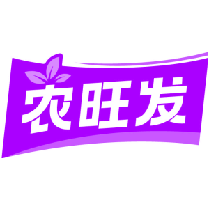 农旺发