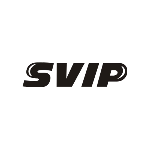 SVIP