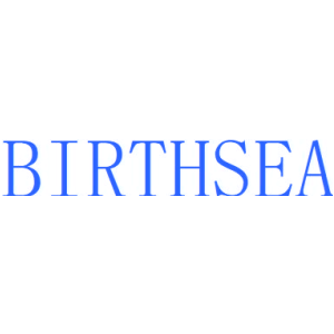 BIRTHSEA