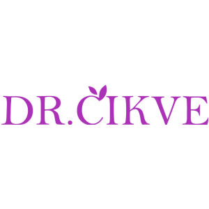 DR.CIKVE