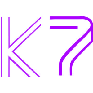 K7