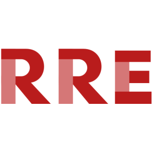 RRE