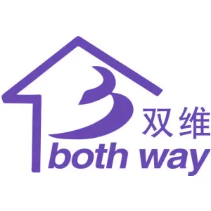 双维 BOTH WAY