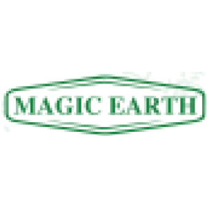 MAGIC EARTH