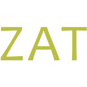 ZAT