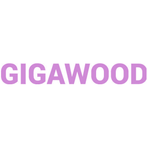 GIGAWOOD