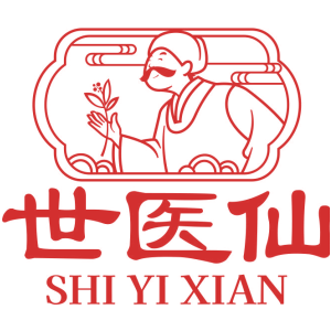 世医仙