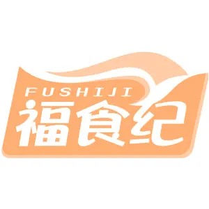 福食纪
