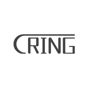 CRING