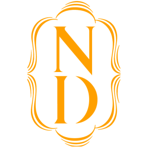 ND