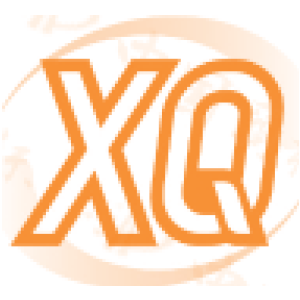 XQ