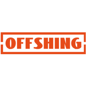 OFFSHING