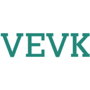 VEVK