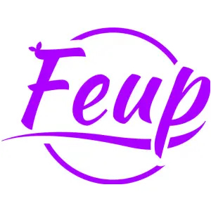 FEUP