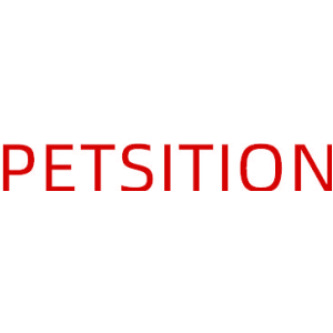 PETSITION