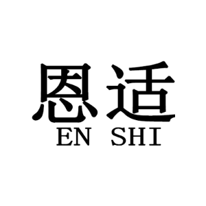恩适